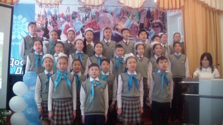 Традиционный турнир по волейболу посвященная памяти Каюма Мухаметханова
