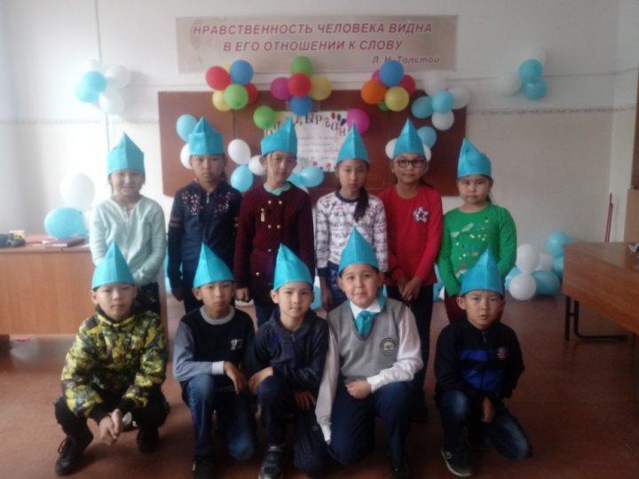 «№41ЖОББМ» КММ Мектепішілік «Достық» лагері туралы  ақпарат