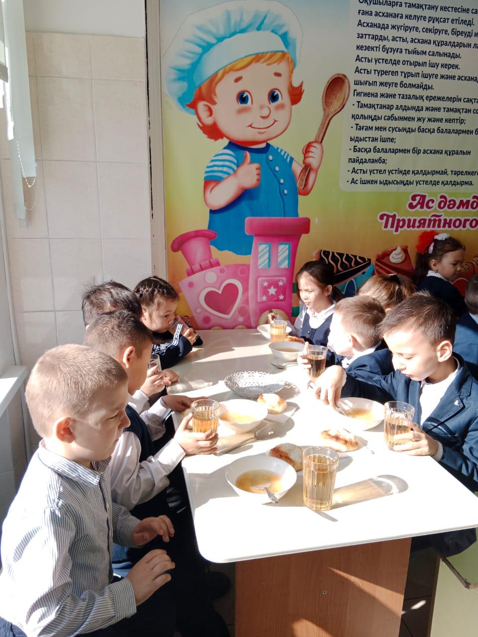 Акт бракиражной комиссии